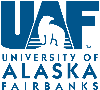 uaf