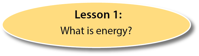 lesson 1