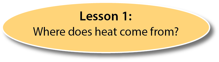 Lesson 1