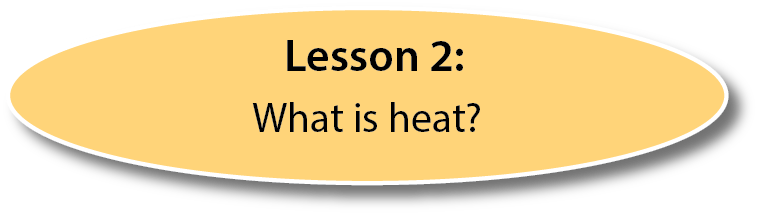 lesson 2