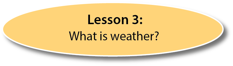 Lesson 3