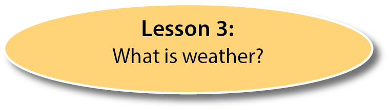 Lesson 3