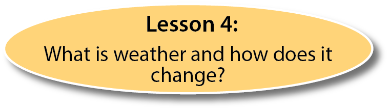 lesson 4