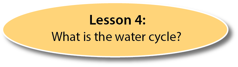 Lesson 4