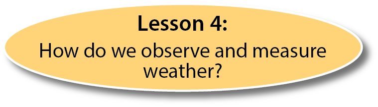 Lesson 4