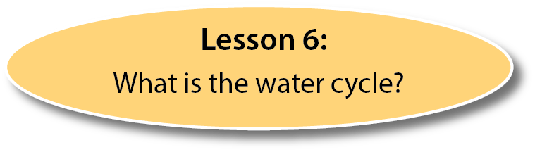 lesson 6