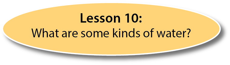 lesson 10