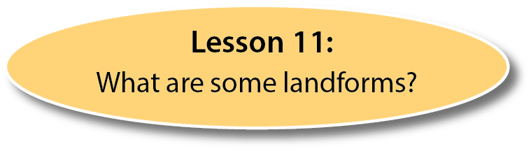 lesson 11