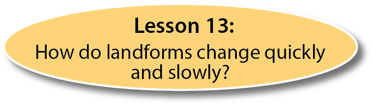 lesson 13