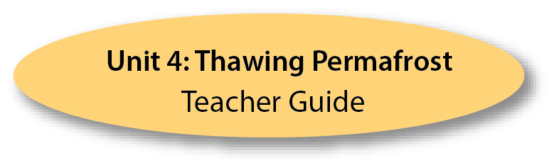 Unit 4 Teacher Guide MS