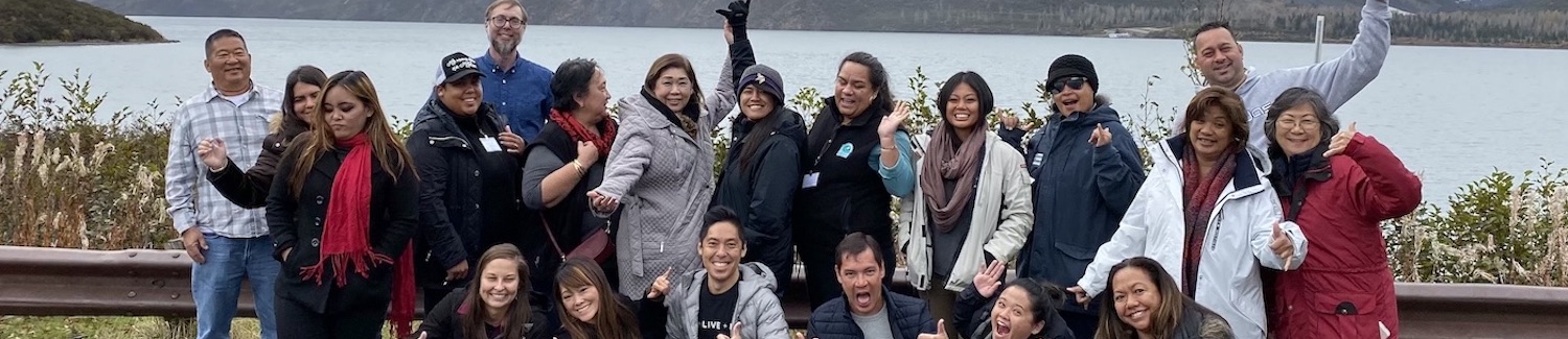 Hawai'i group