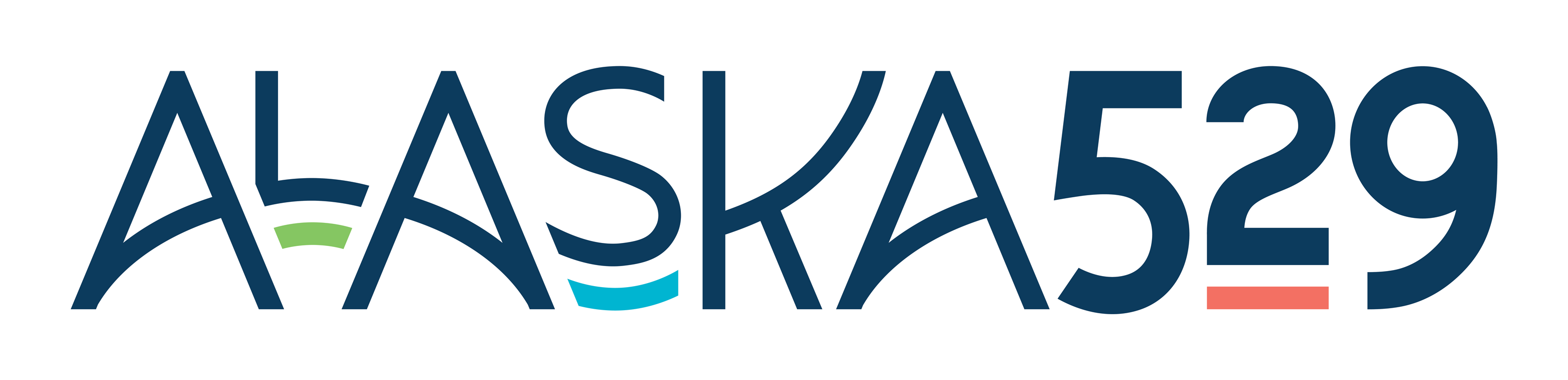 September is College Savings Month, and College Savings Plan Network (CSPN) is giving away almost $5,000 in contributions towards 529 accounts to celebrate.