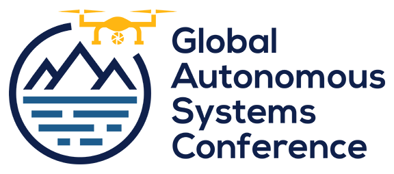 A three-day conference in Anchorage will bring together thought leaders on the future of autonomous systems.