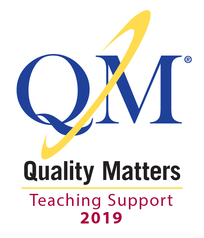 QM