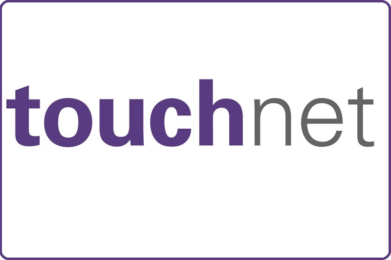 TouchNet