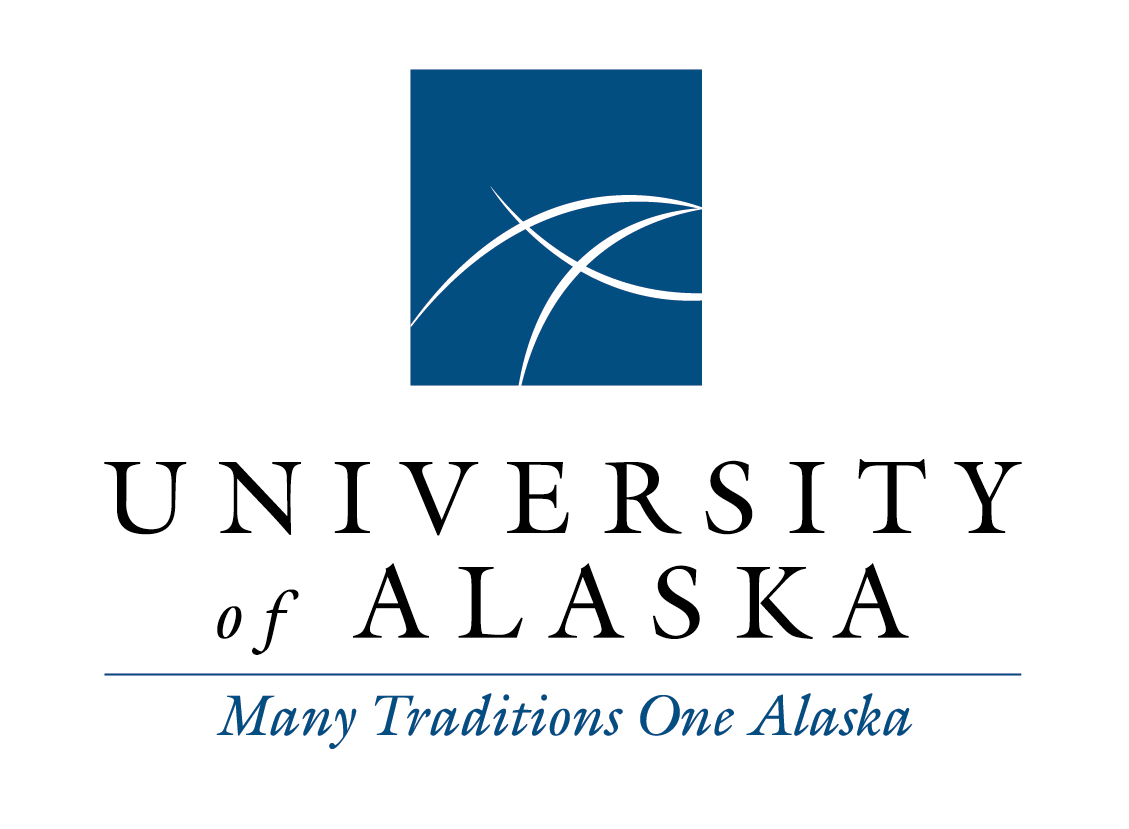 UA logo