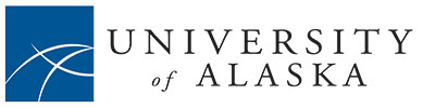 UA Logo