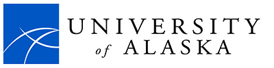 UA Logo