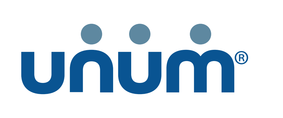 Unum logo
