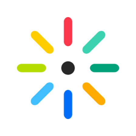 kaltura logo