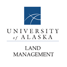 ua land management logo