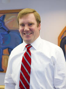 Matt Cooper