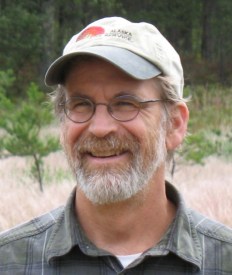 Robert (Zeke) Ziel
