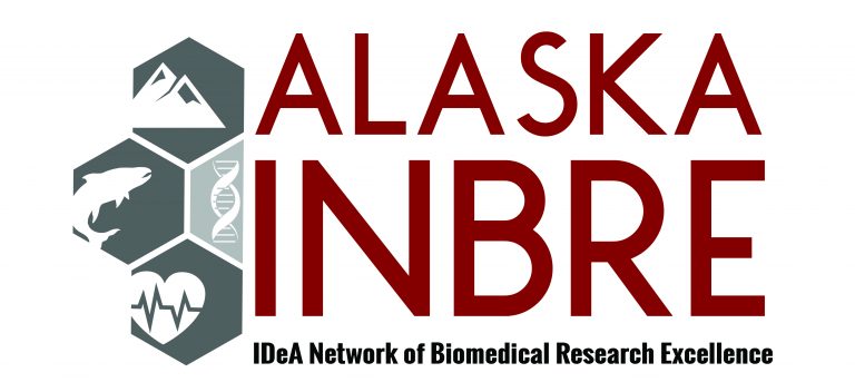 INBRE logo