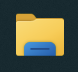 Image of File Explorer icon