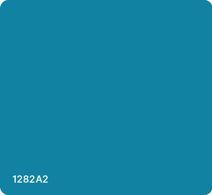 1282A2 teal