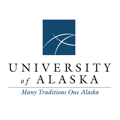 UA Logo