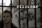 Stickman