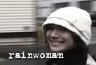 Rainwoman