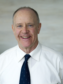 Andy Harrington