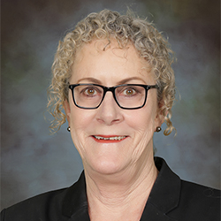 Karen Carey