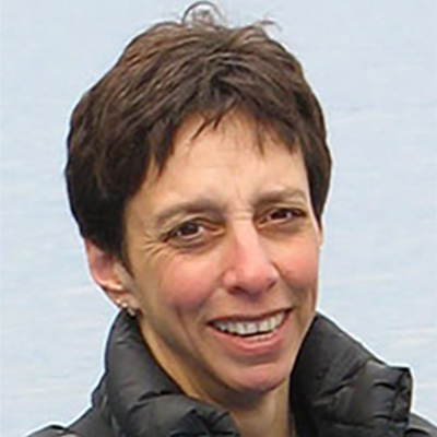 Brenda Konar