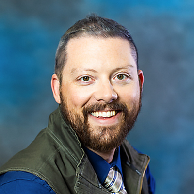 Bryan Uher