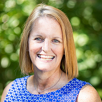 Kellie Fritze