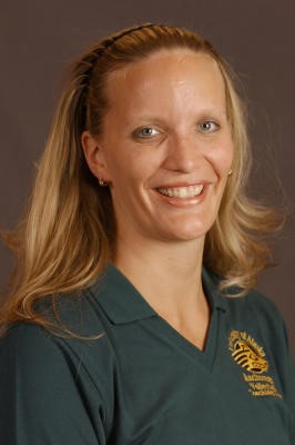 Julie Weber