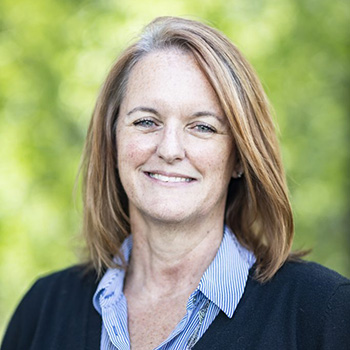 Kellie Fritze