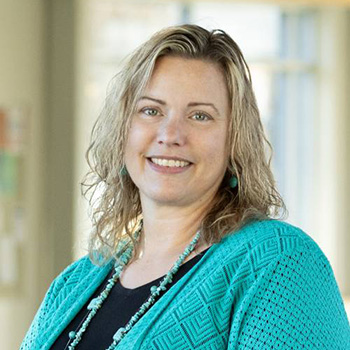 Marie Gardner