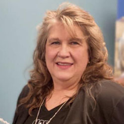 Michele Stalder