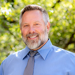Brian Smentkowski