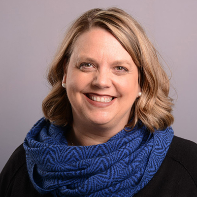 Tlisa Northcutt