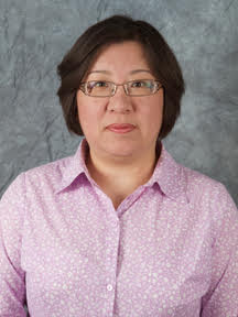 Wei Guo