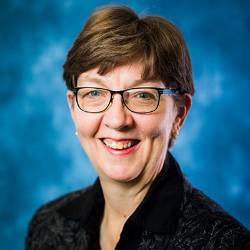 Jeannie Phillips
