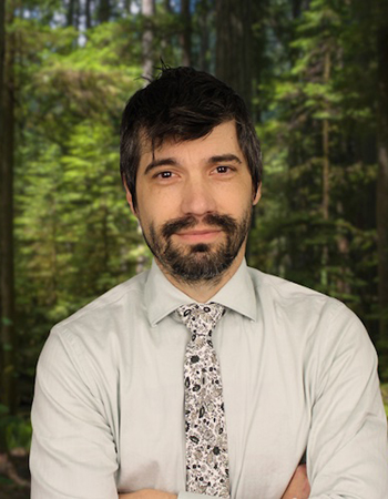 Jon Lasinski