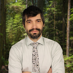 Jon Lasinski