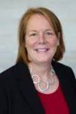 Martha Mason