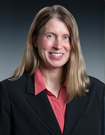 Erin Whitney
